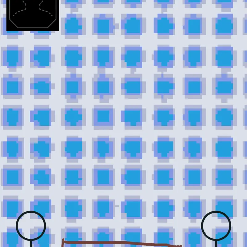 Game by @sentient_flame