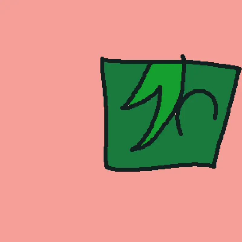 Game by @Cubin_the_cube