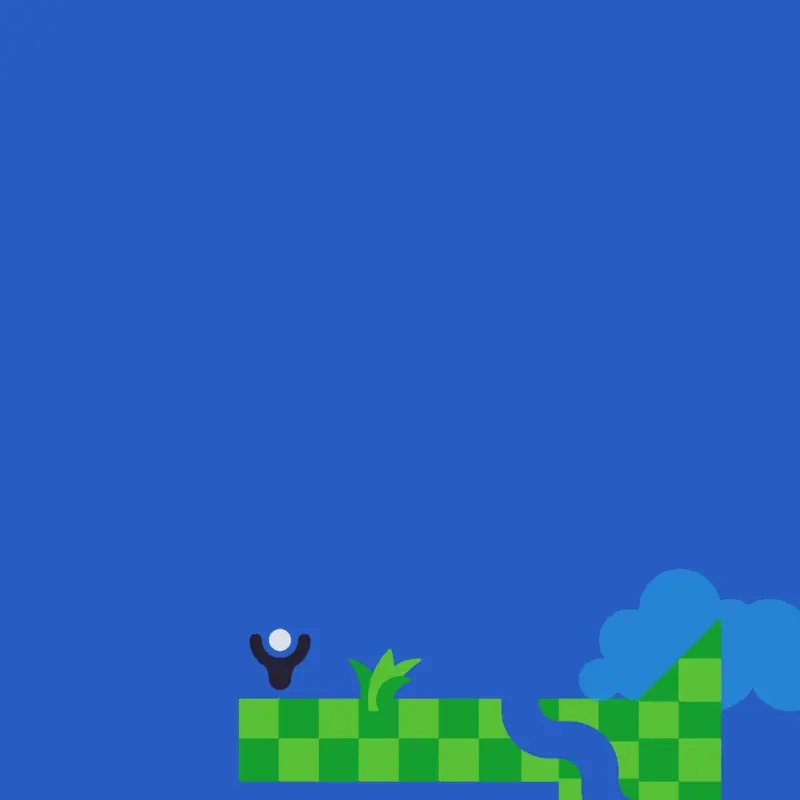 Game by @sealsare