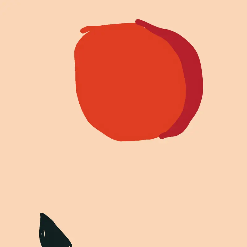 Game by @lomyalmaa