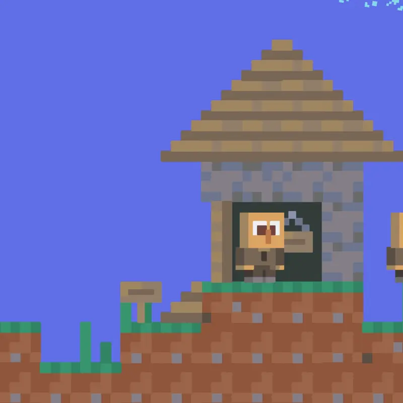 Game by @Alien-Naily