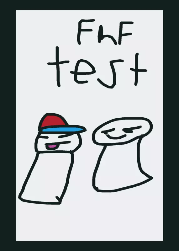 Game by @homerxd