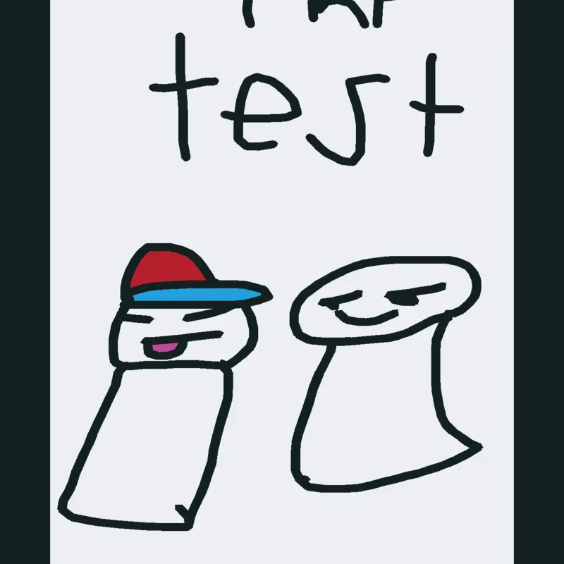 Game by @homerxd