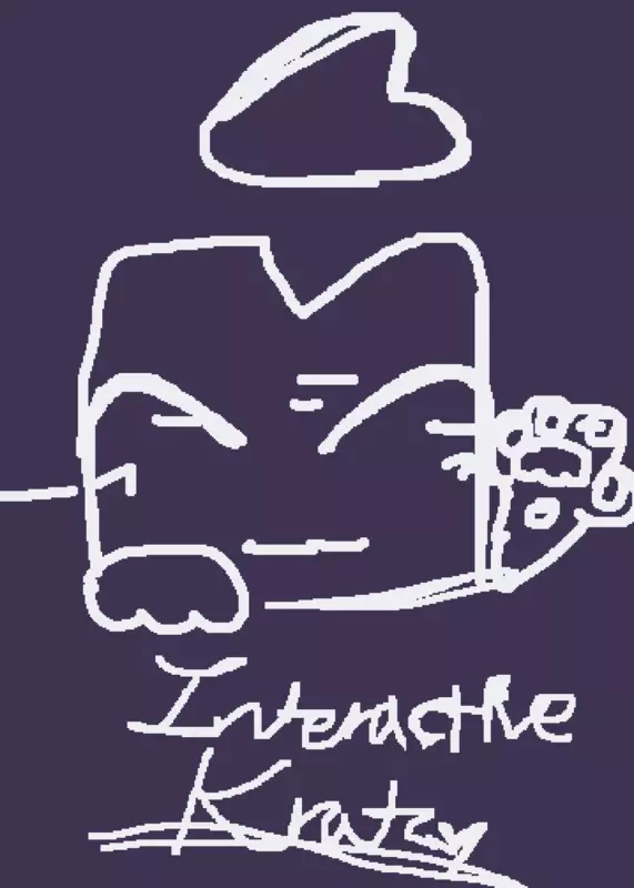 Game by @cakey-yumyum