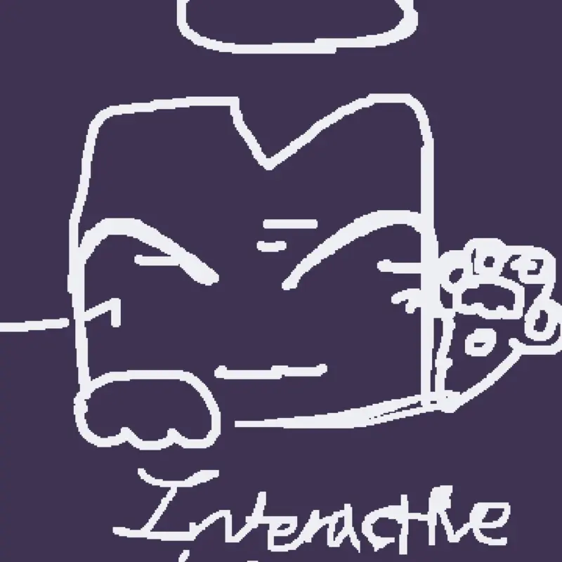 Game by @CakeyYummy