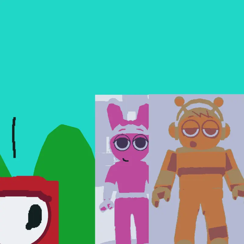 Game by @haskdishdkdjsjtsfj24