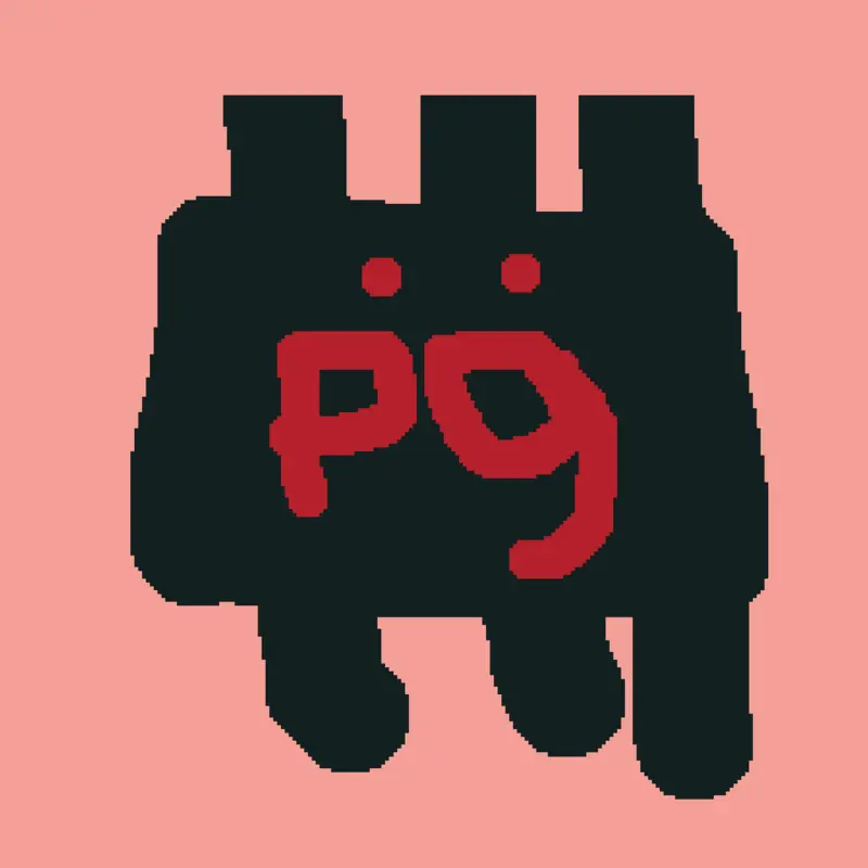 Game by @The_Killbot_Phase_20