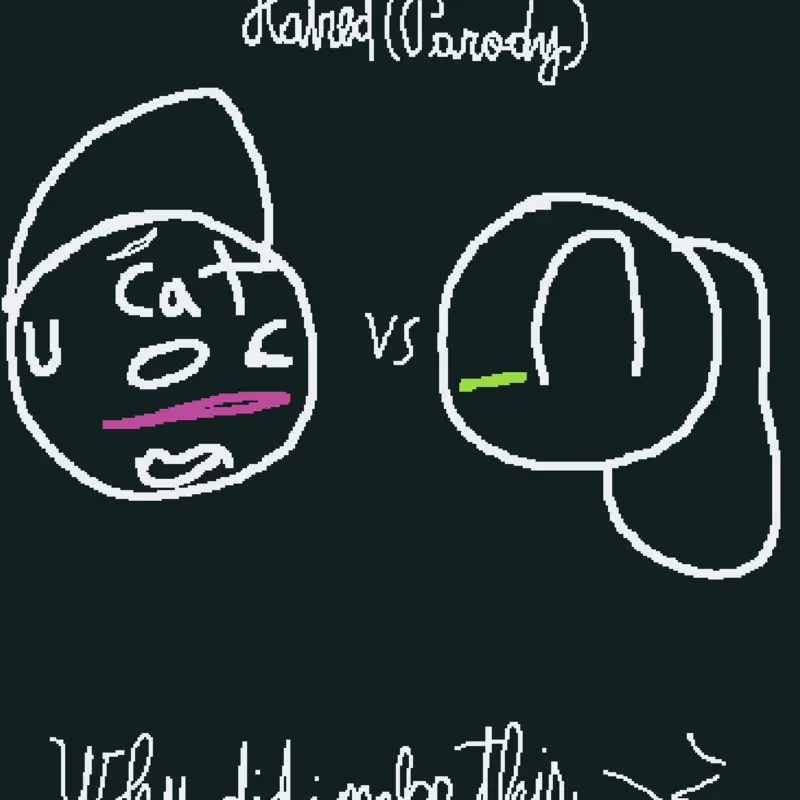 Game by @wobblydogs
