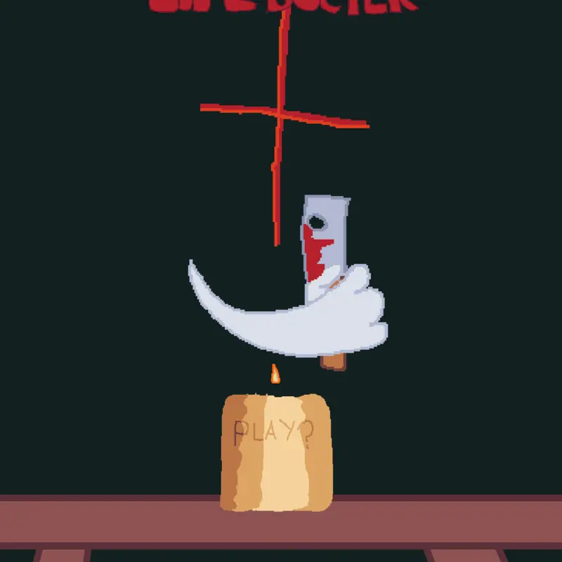 Game by @Polygen_OFC