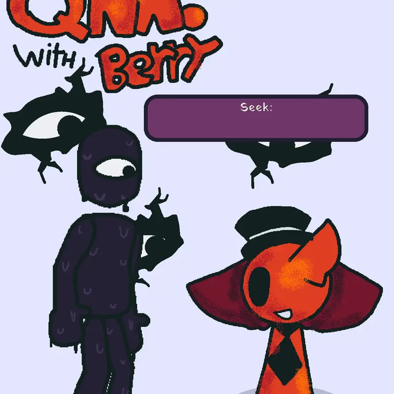 Game by @axolochi_789