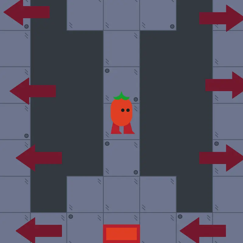 Game by @serena_games10