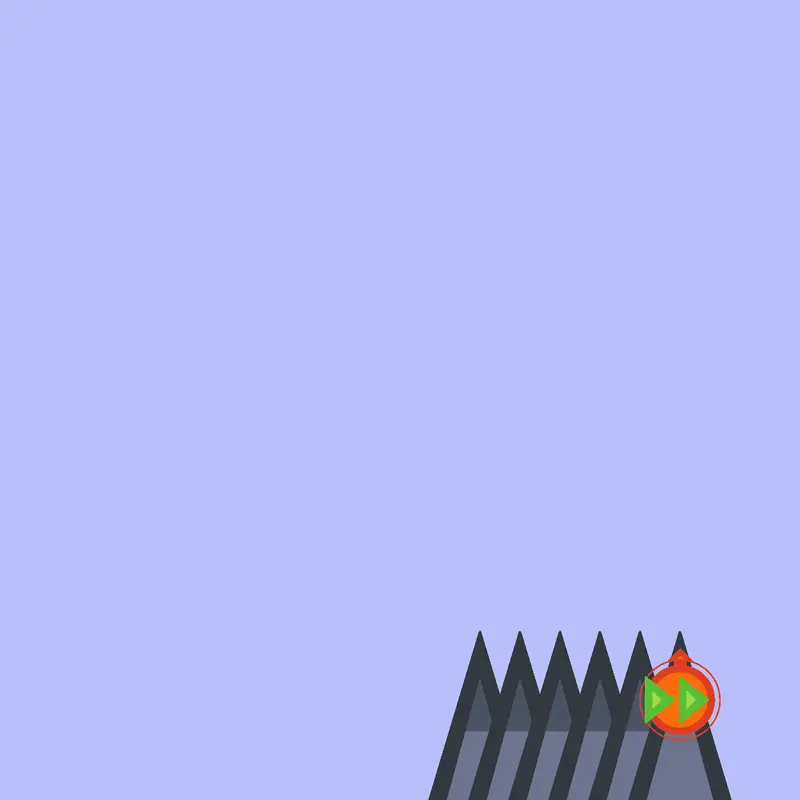 Game by @count_a_bunny12281