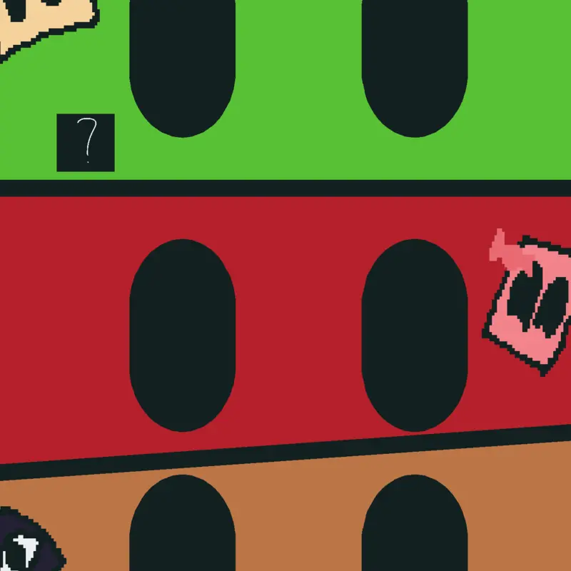 Game by @Uugrimaa