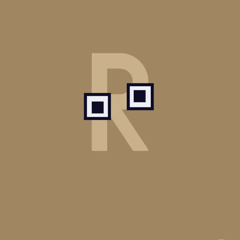 Game by @Geometicbbankman