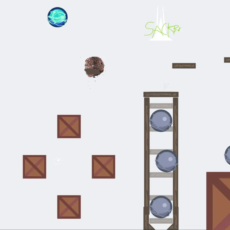 Game by @elprogamer45690