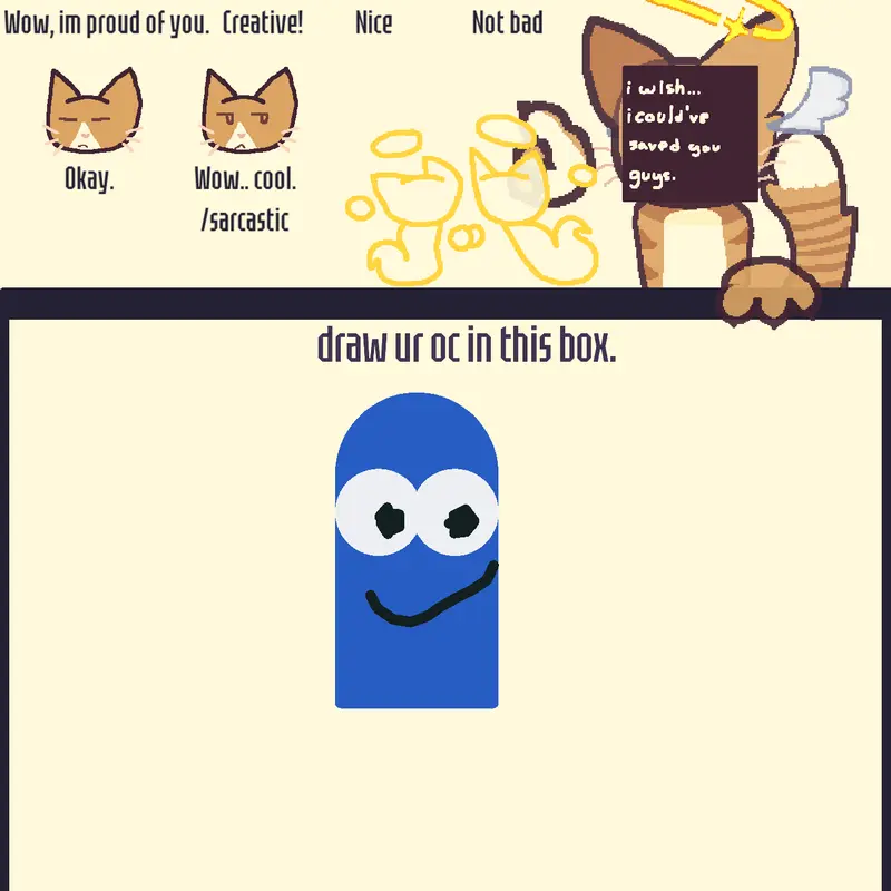 Game by @Pelusin-Mac