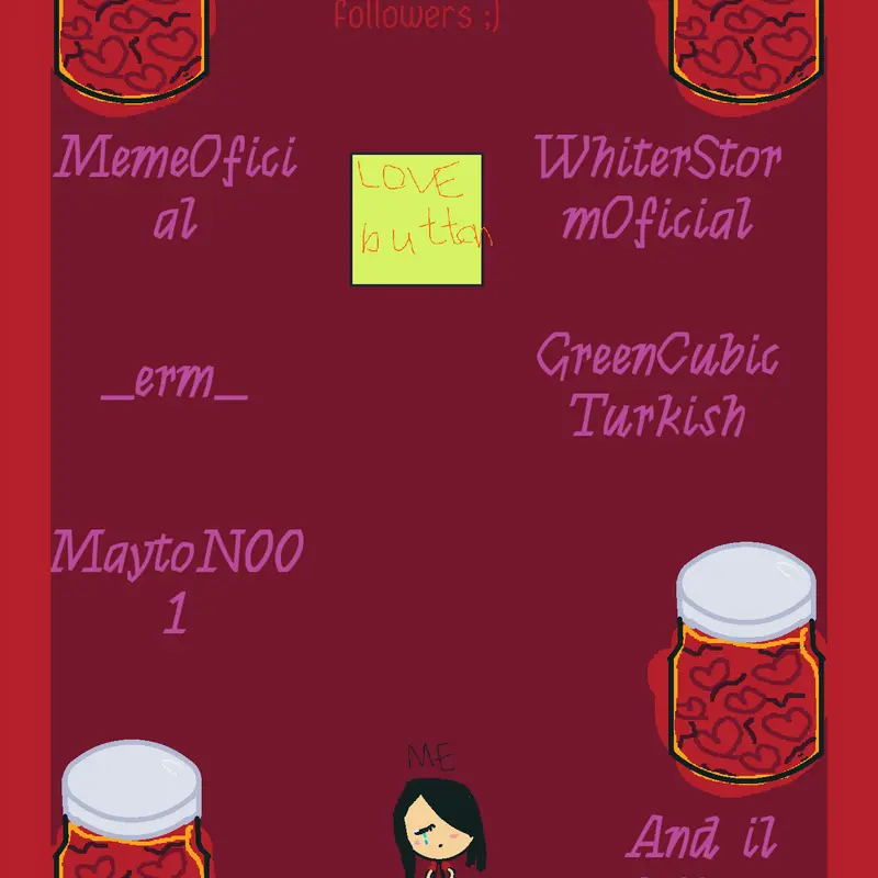 Game by @normalperson_NEW_PLAYER