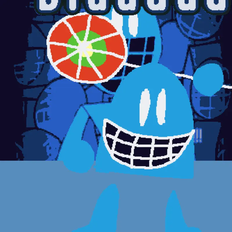 Game by @oad2