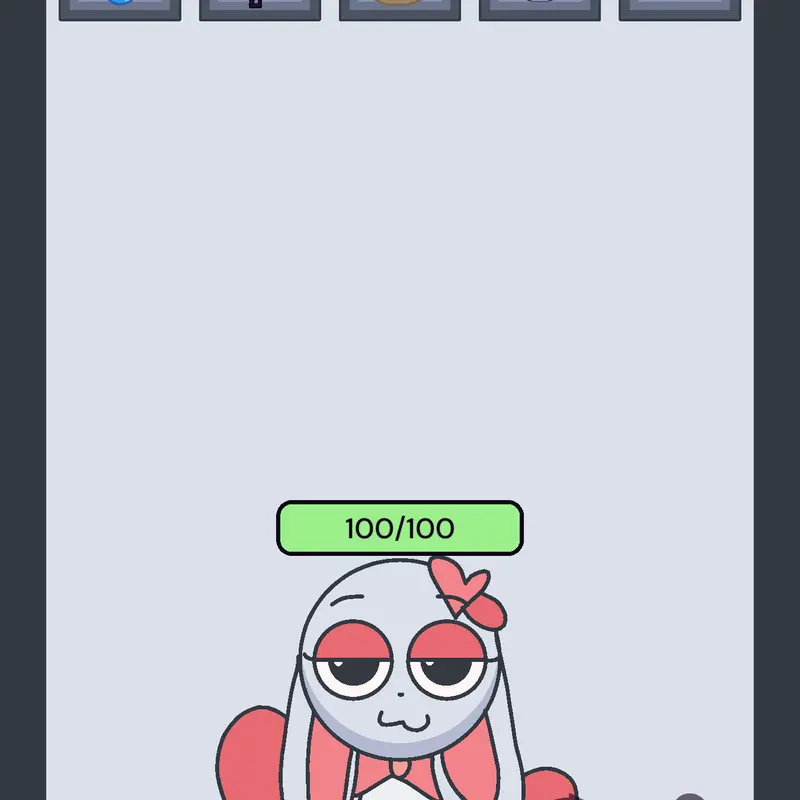 Game by @Poppy_From_Dw