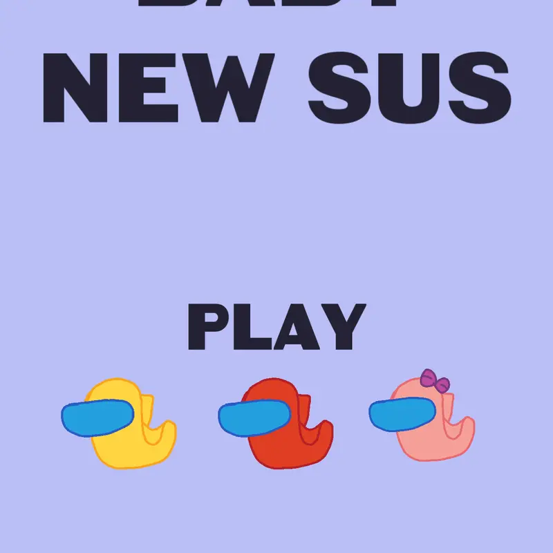 Game by @mr_wolf