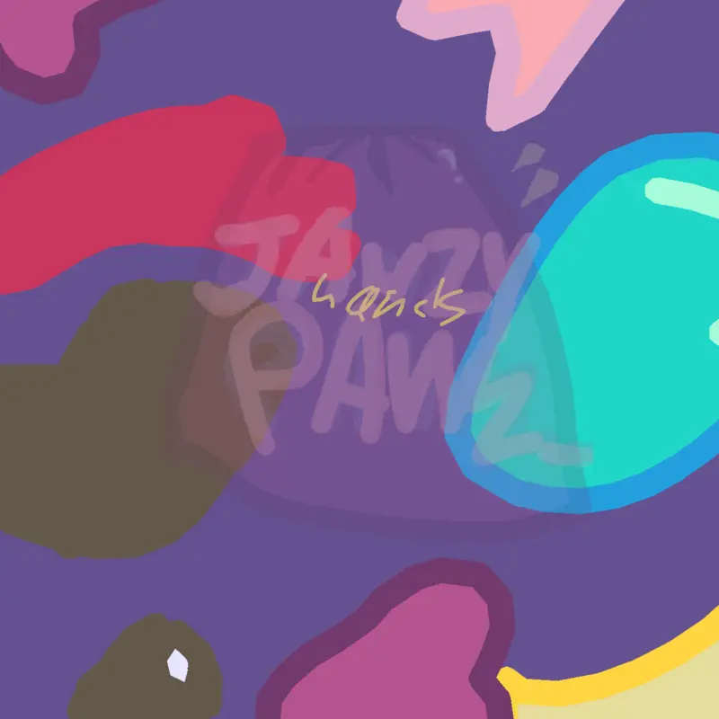 Game by @M4R1AH_TH3_ST4R