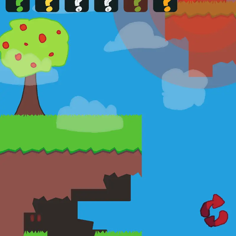 Game by @alptugtheking_castle_TWO