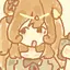 _Tokie_ avatar