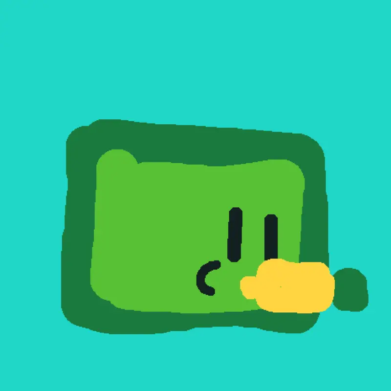 Game by @villager644