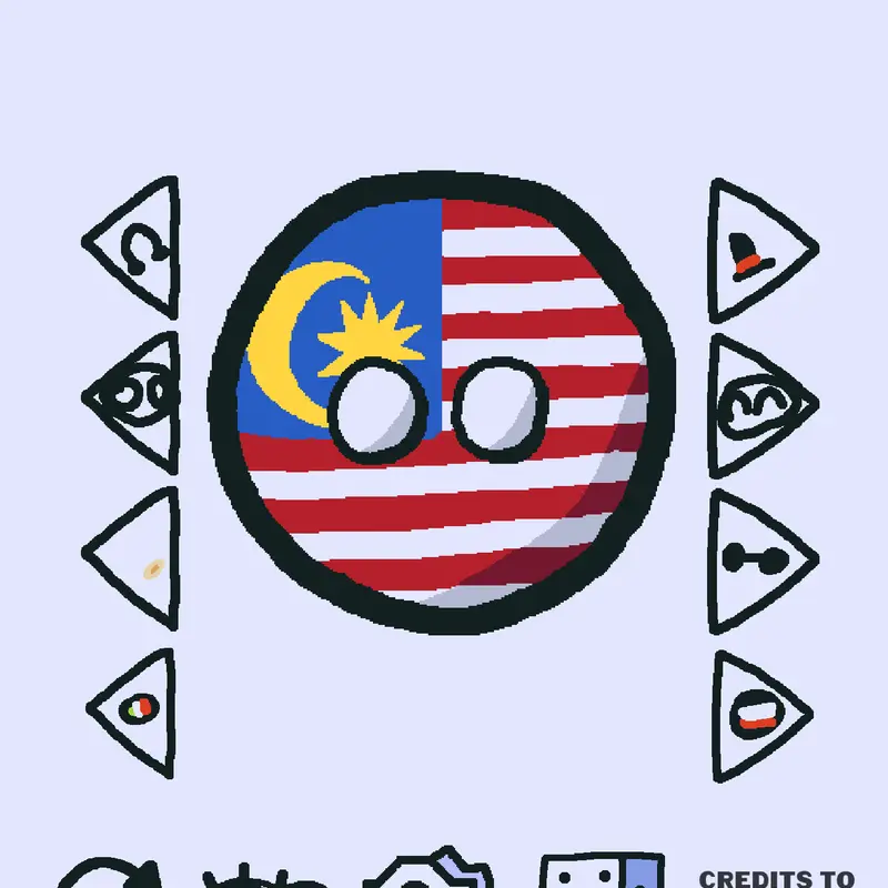 Game by @Epicstatus