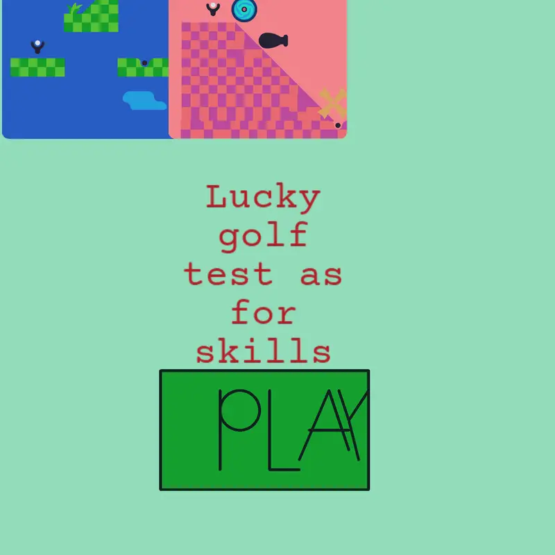 Game by @Cameraman213