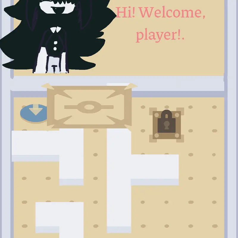 Game by @Eli-plaz-yt-with-u