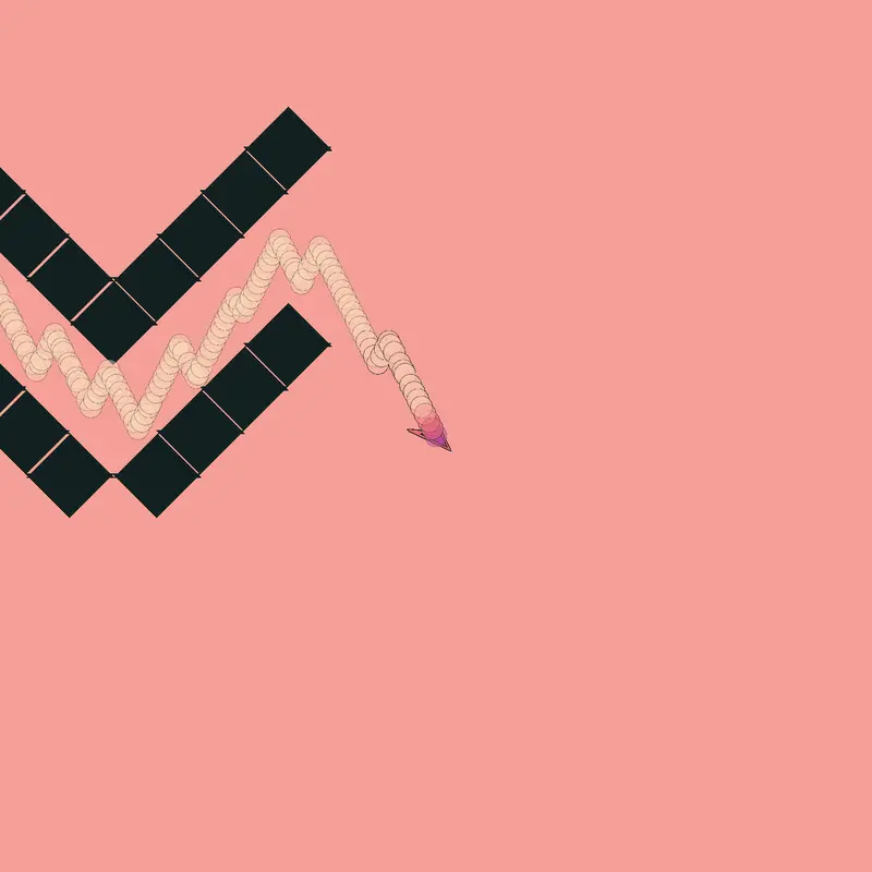 Im making instead of going to a funeral by @i_like_tomato