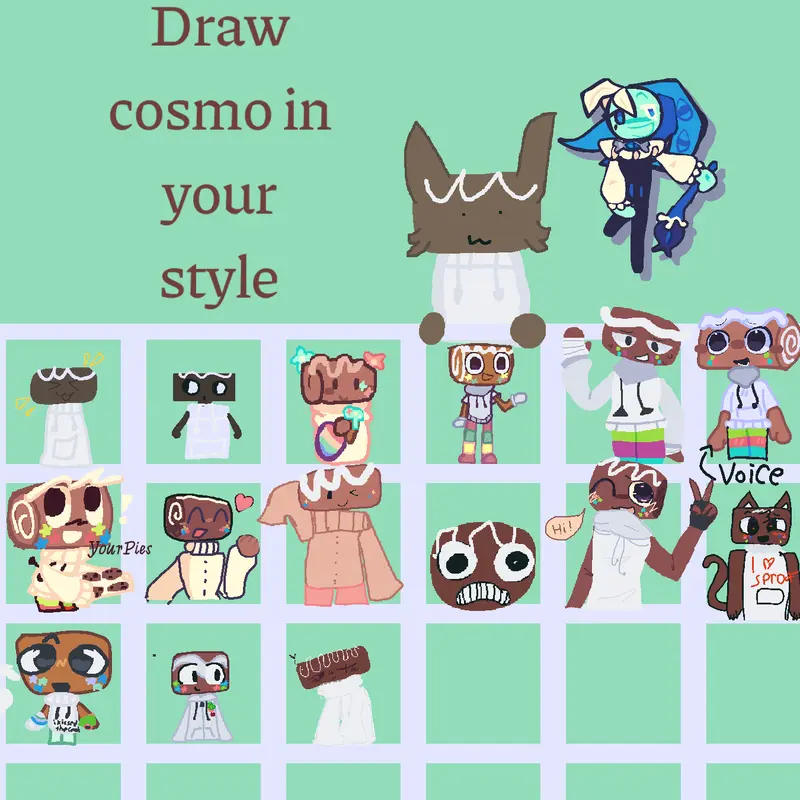 Game by @pookiecore