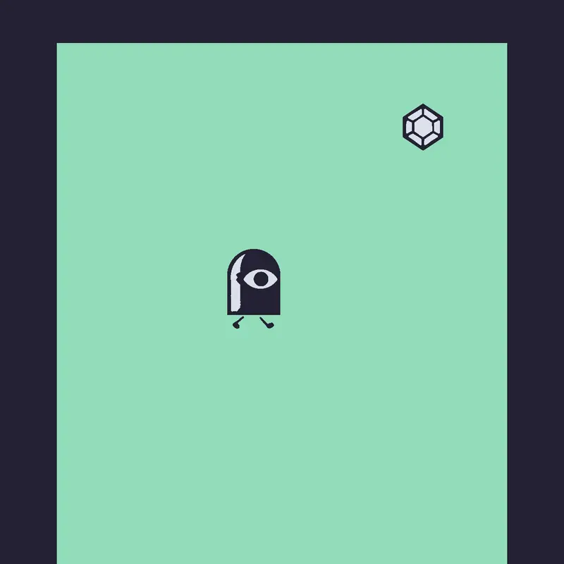 Game by @katar284