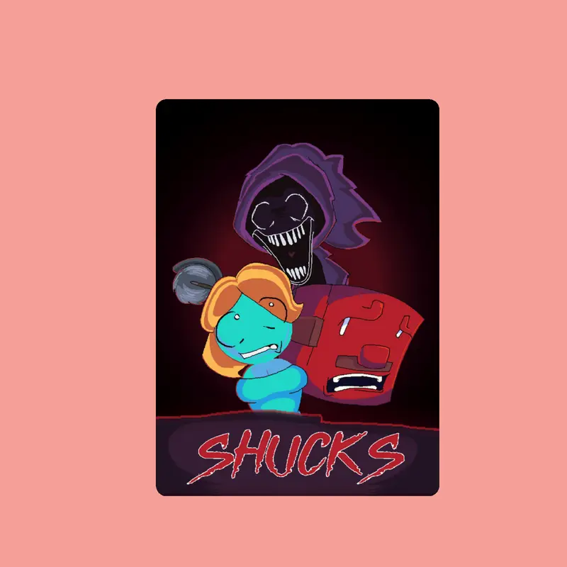 Game by @nico60095