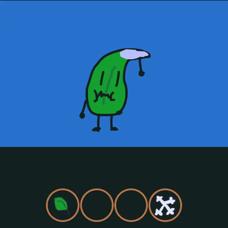 Game by @naty_2
