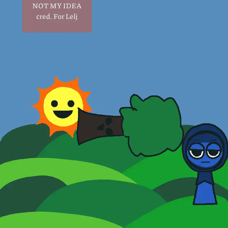 Game by @DangerVoice