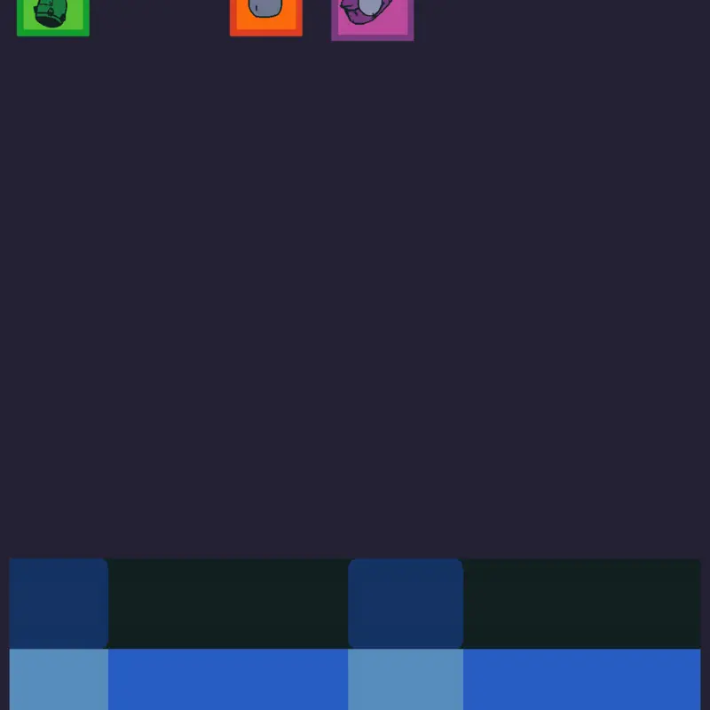 Game by @Bonnnie