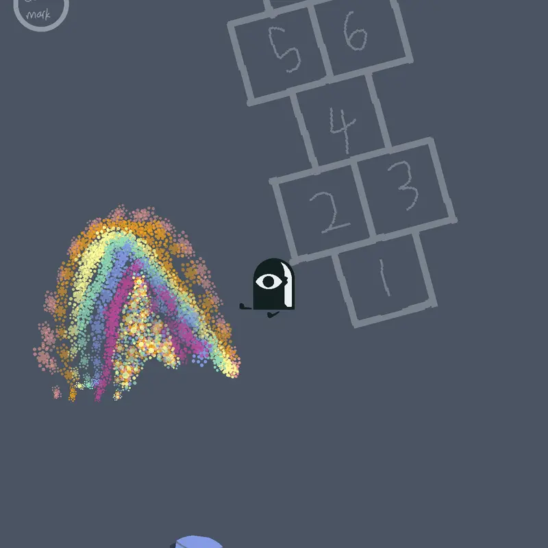 Game by @Galaxiathegalaxy_15