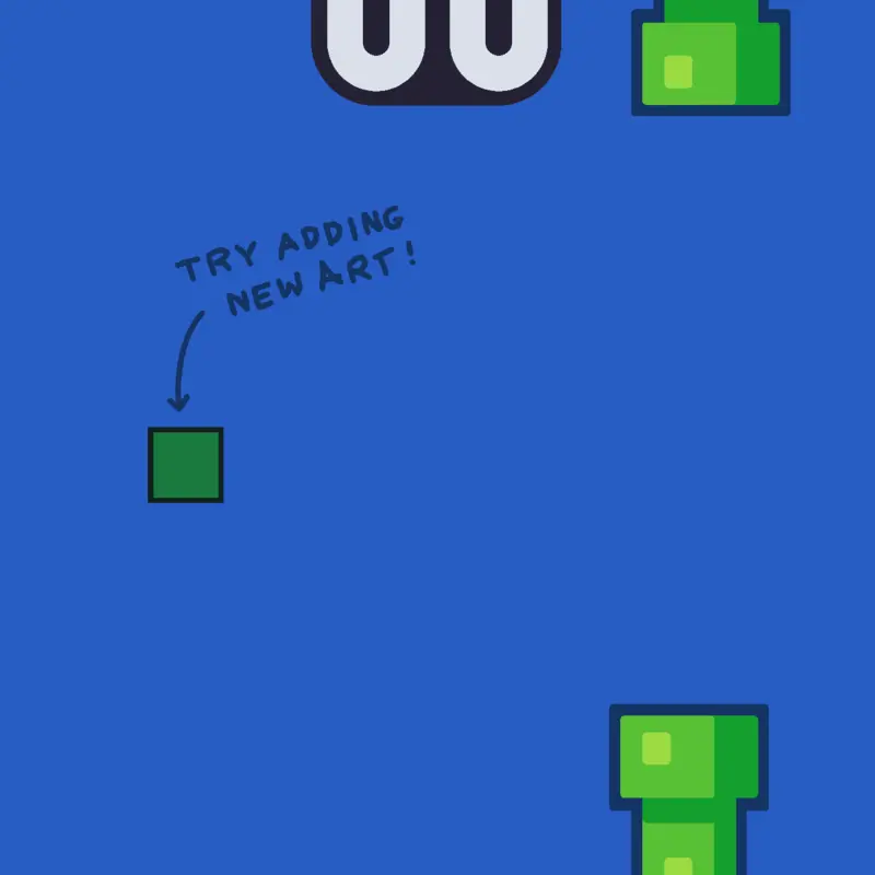 Game by @cool_g