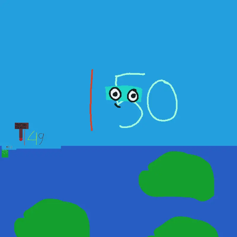 Game by @TheMickApple