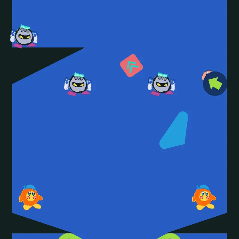 Game by @Domo-27