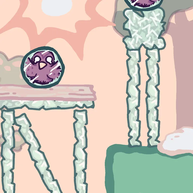 Game by @pineapple_on_pizza