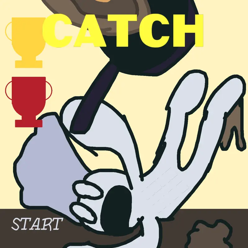 Game by @FardLord
