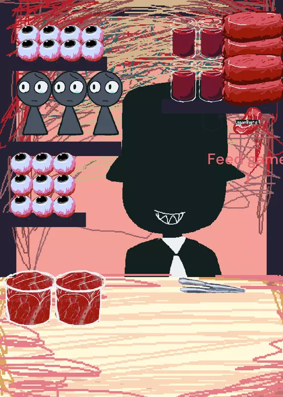 Game by @yusuff61