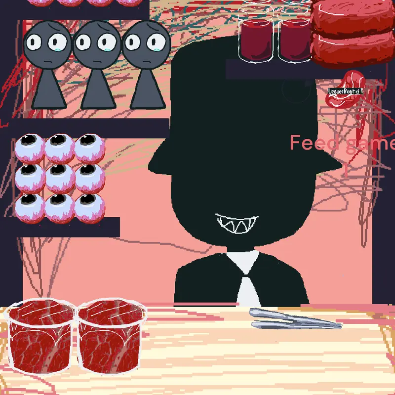 Game by @yusuff61