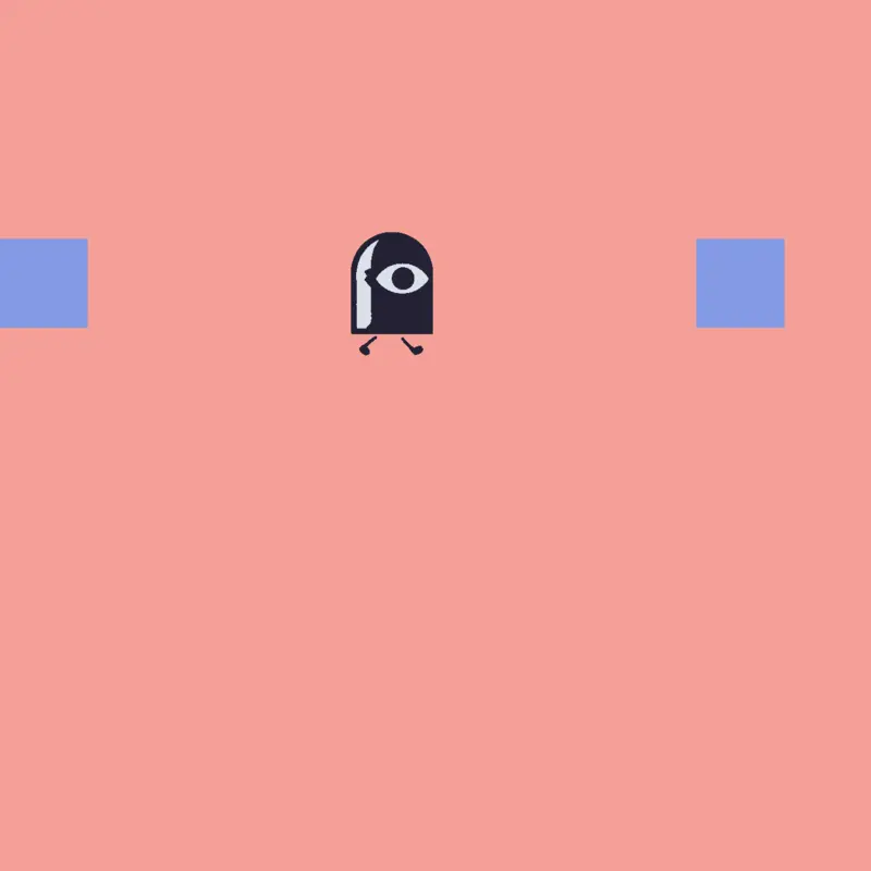 Game by @turknoob