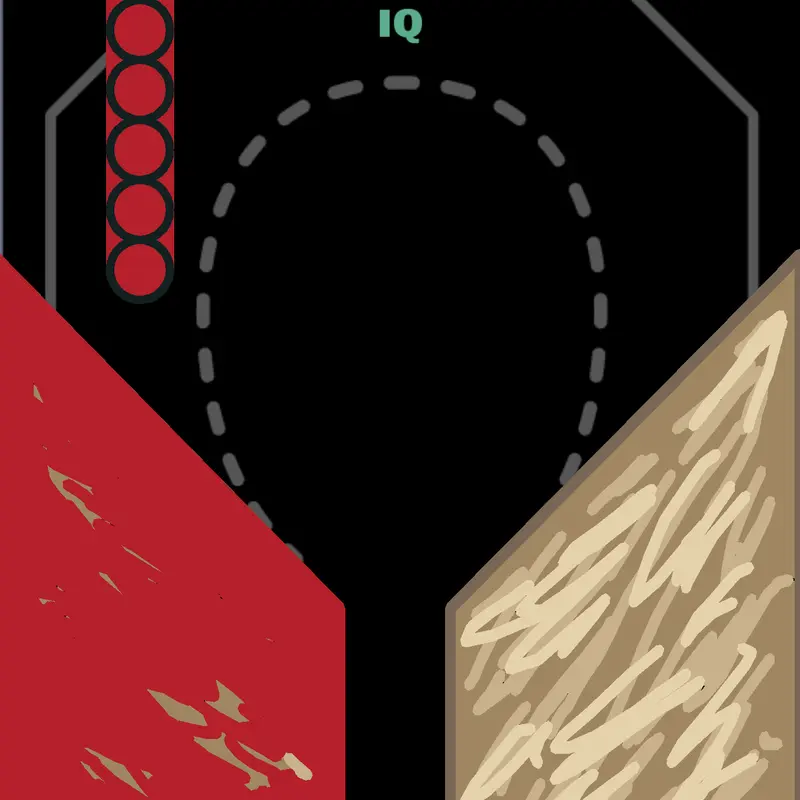 Game by @Tipo_Klutoy