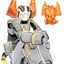 Jelly1beam avatar