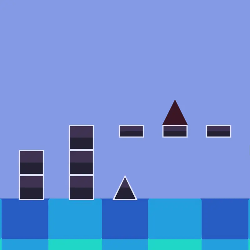 Game by @sofvas